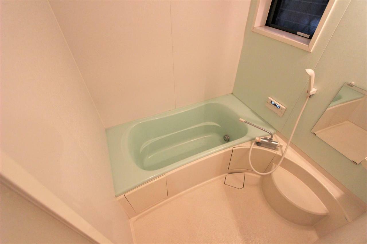 Hotel El Shinjuku 2 Tōkyō Extérieur photo